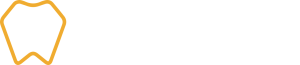 Odontología Premium Huánuco